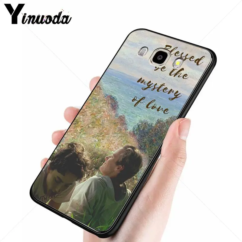 Мягкий силиконовый чехол для Samsung Galaxy j6plus j7 prime j8 j2 j4plus 2018 | Мобильные телефоны и