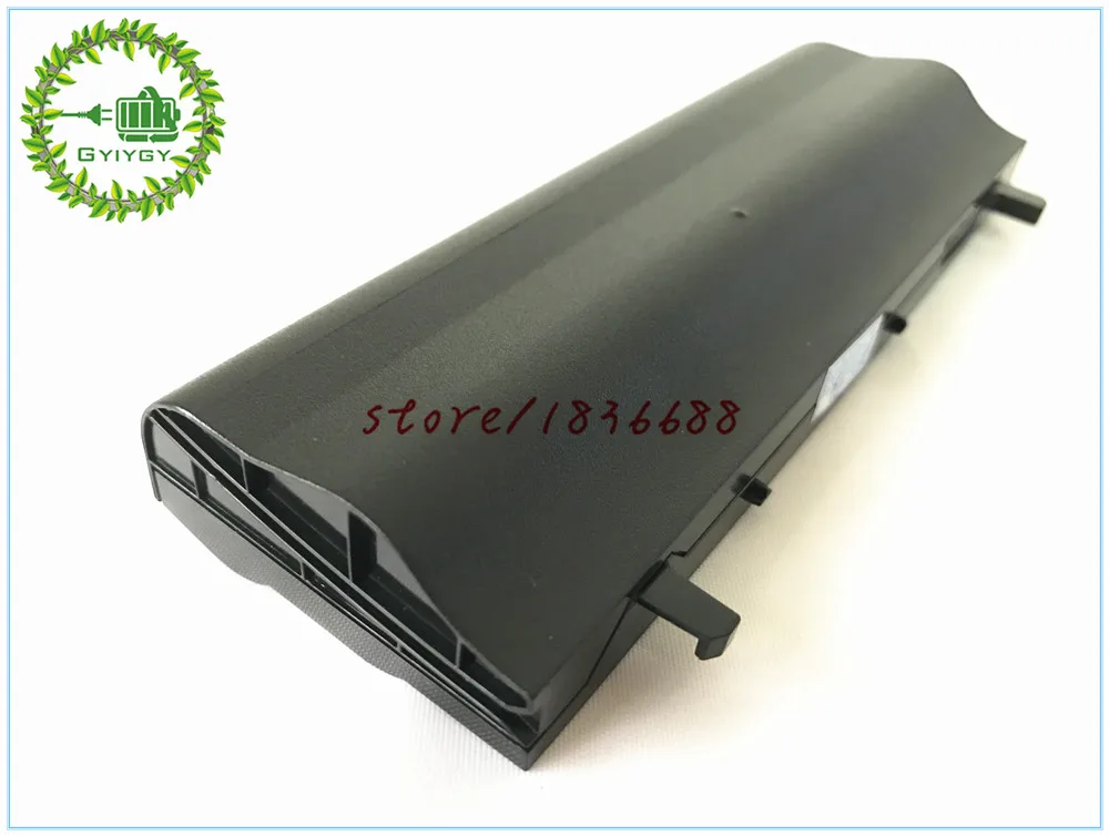 Аккумулятор для ноутбука Clevo 6 87 W310S 42F 14 8 в 2200 мАч|battery for laptop|battery clevolaptop battery |