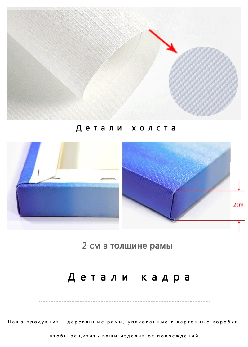 JHLJIAJUN холст Масляные картины без рамки 3D Художественная печать настенная тег для гостиной современная живопись цветы модульные картины для kitch