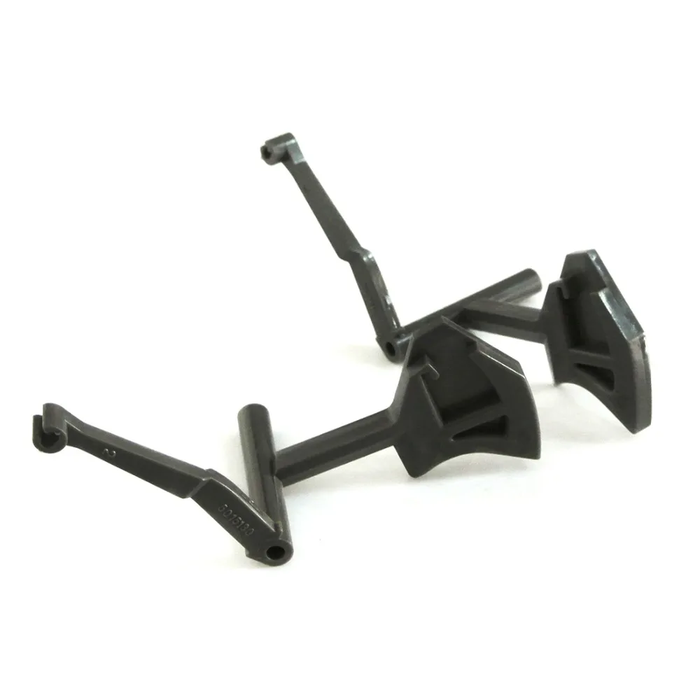 THROTTLE TRIGGER Fit HUSQVARNA 61 266 268 272 CHAINSAWS REP# 501518002 | Инструменты