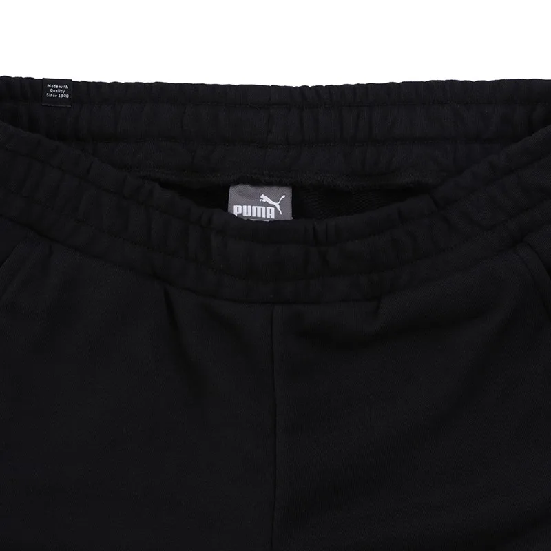 Original New Arrival 2018 PUMA Tape Pants TR Men's Sportswear | Спорт и развлечения