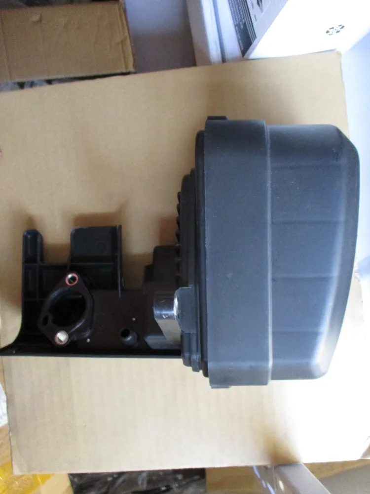 

EX27 Filter Assembly Air Filter Assembly EX27 gasoline engine pump power tool machinery