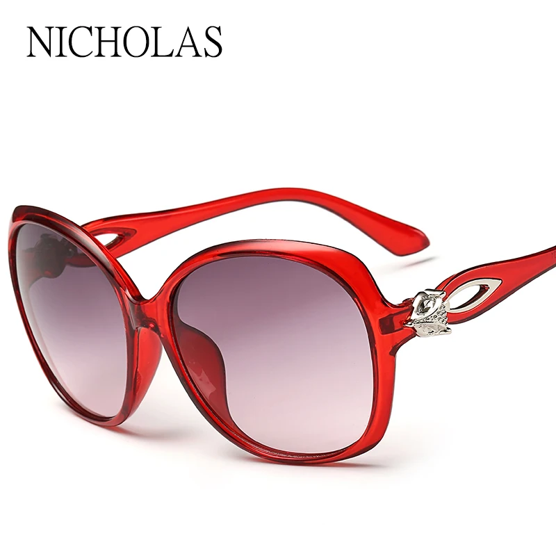 2016 модные женские солнцезащитные очки UV400|fashion sun glasses|sun glassessun glasses for women |