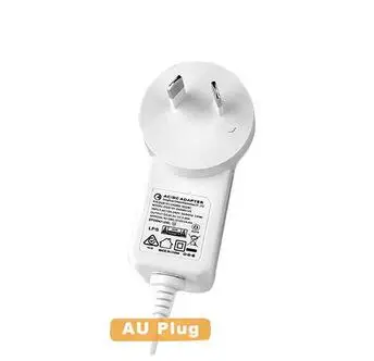 US Plug for Essential Oil Diffuser | Бытовая техника