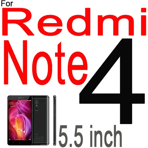 For Redmi Note 4 Чехол с откидной крышкой для спортивной камеры Xiao mi Red mi 5 Plus/Note 5/Note 4 4X3 6 Pro 4A 5A 6A S2 mi A1 A2 8 SE 4 5 S C X mi x 2 2S 3 PocoPhone F1 Y1 lite чехлы - Цвет: For Redmi Note 4