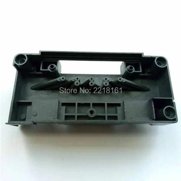 Бесплатная доставка F186000 DX5 принт коллектор головки экологически растворителя