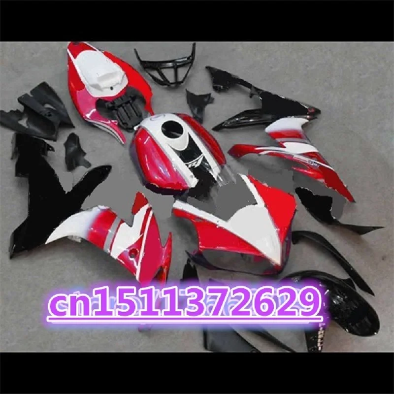 Комплекты обтекателей ABS для мотоцикла YAMAHA YZF R1 04-06 2004 2005 2006 YZFR1 YZF1000 04 05 06 |