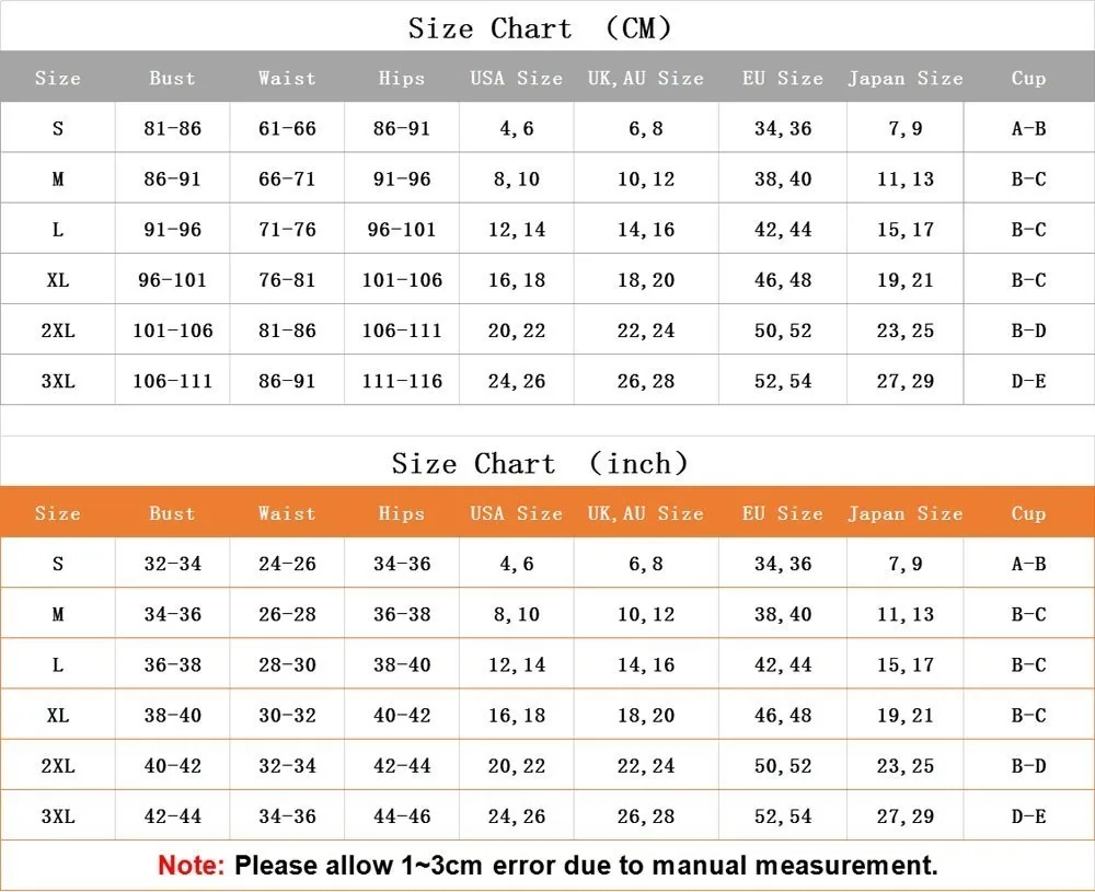 Минимализм сплошной купальник с открытой спиной Женский сексуальный 2019 черный