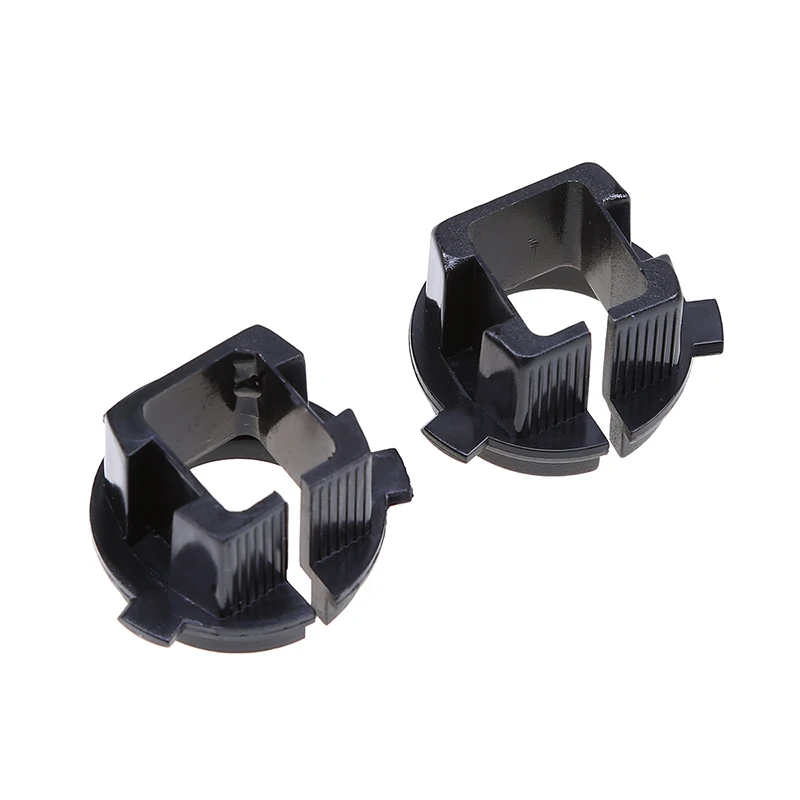 2 шт. держатели для ксеноновых ламп H7 Kia K5/Opel/Hyundai Elantra/Hyundai Santa/Fiat|for kia|for opelfor hyundai elantra