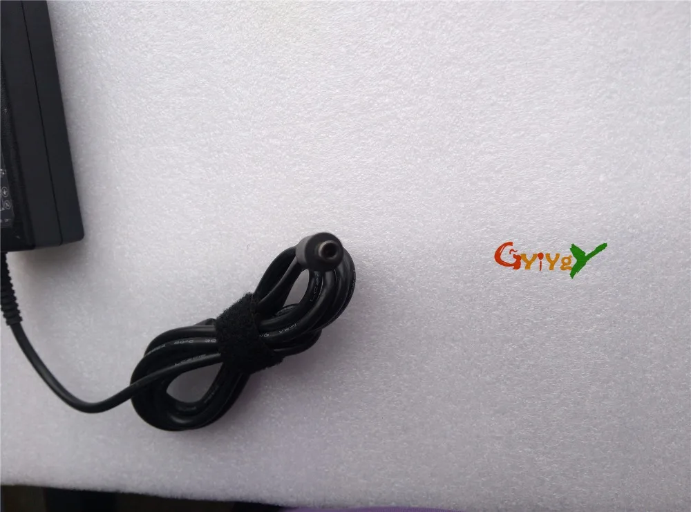 19.5V3.34A 4 5 мм * 3 0 адаптер питания для Dell XPS 18 1810 1820 3147 3148 5555 5558 5755 5758 5759 7310|Адаптеры