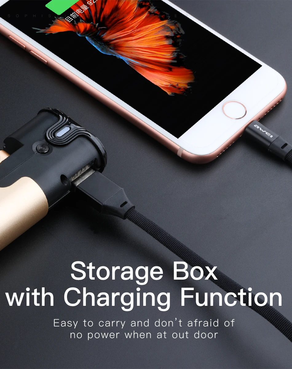 DRXENN Awei T8 TWS Bluetooth наушники беспроводные наушники с power Bank двойной микрофон стерео наушники-вкладыши для смартфона