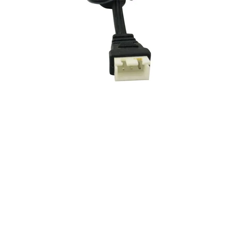 Зарядное устройство 3 в 1 для Hubsan X4 H502E H502S H501S SYMA X8 X8C X8G X8HG X8HW X8HC MJX X101 V913 7 4 В 2S|7.4v lipo|lipo