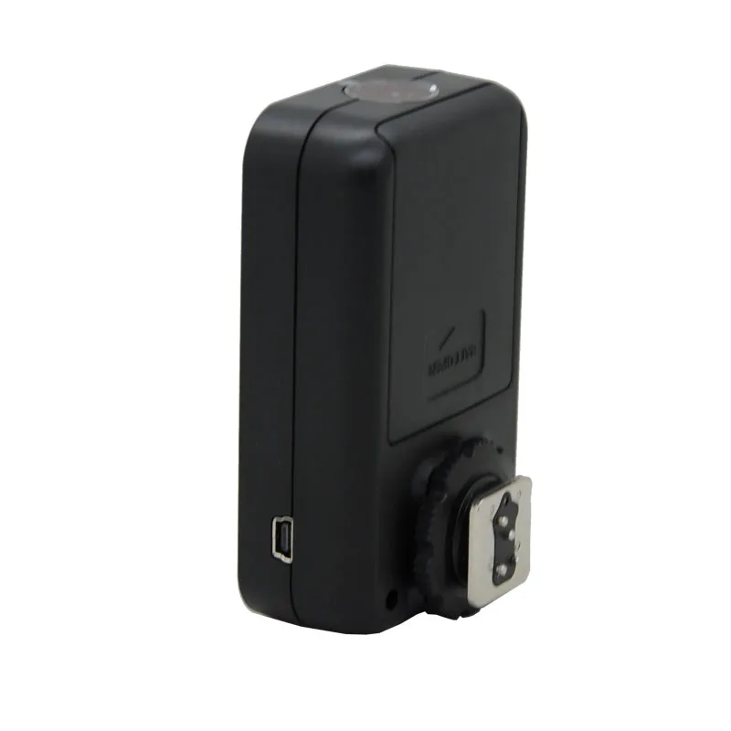 Yongnuo YN-622N-TX YN 622N TX i-TTL LCD беспроводной контроллер вспышки триггер трансивер для Nikon