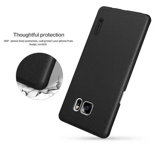 Star Wars Darth Vader play Heavy Metal Design Phone Cases Skin Shell for LG G2 |