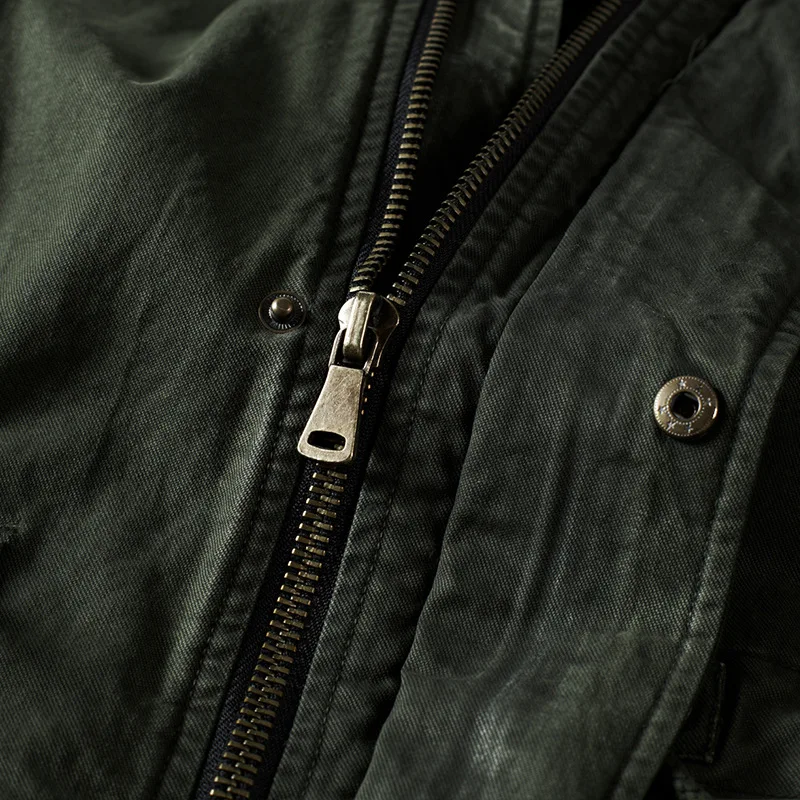 

Very top quality Hot sell Fashion men's Wool & Blends