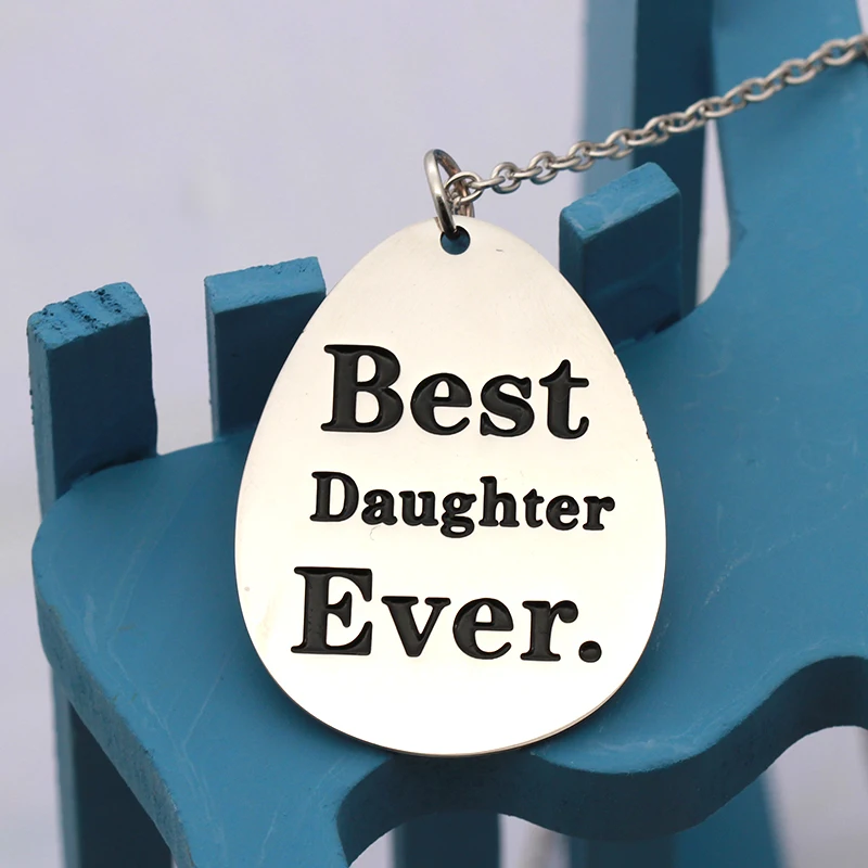 XIAOJINGLING 2018 Fashion Collar Trendy Necklace Pendants &amp Jewerly Charm Chain Gifts Women Family | Украшения и аксессуары