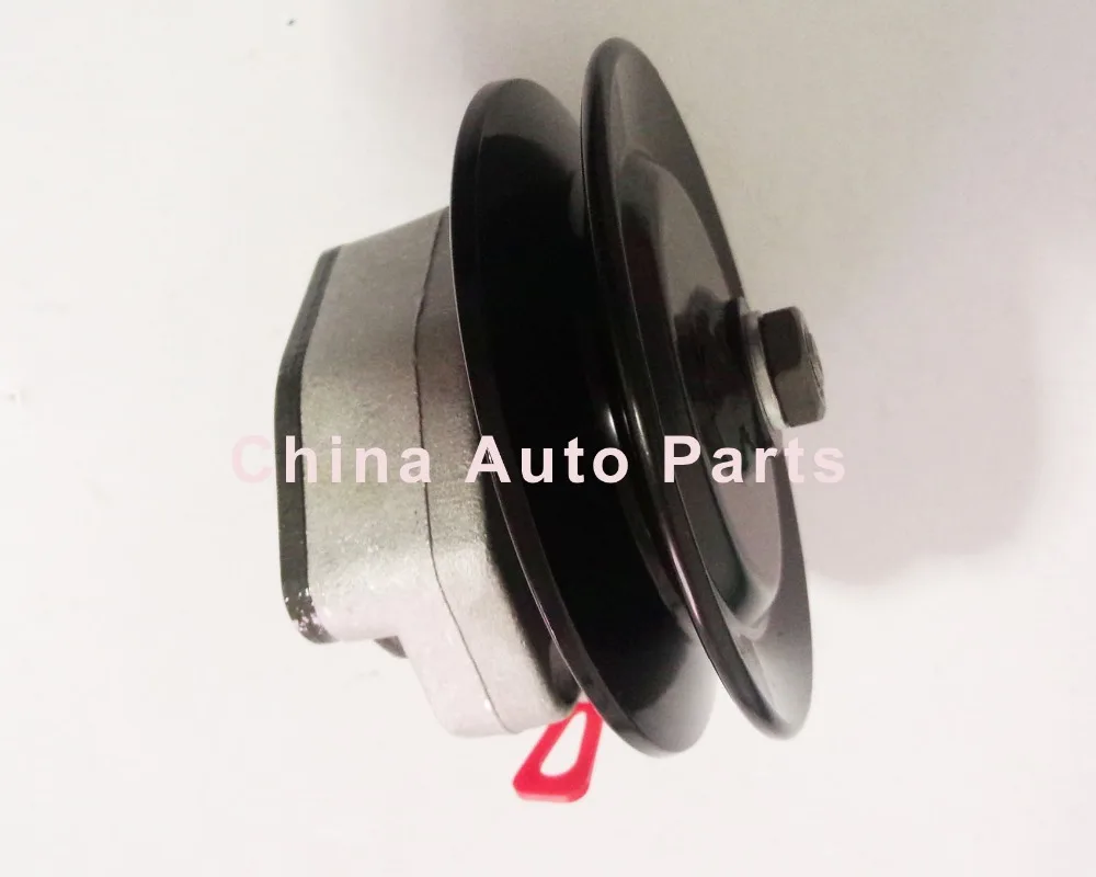 Топливный насос для Deutz OEM 02112672 0211 2672 02113799 3799|pump for|pump for fuelpump pump |