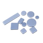 4 шт.6 шт.8 шт., подставки под мебельные столы