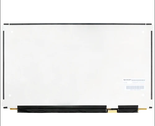 

15,6 "ЖК светодиодный экран LQ156Z1JW01Z 3200x1800 новая Замена
