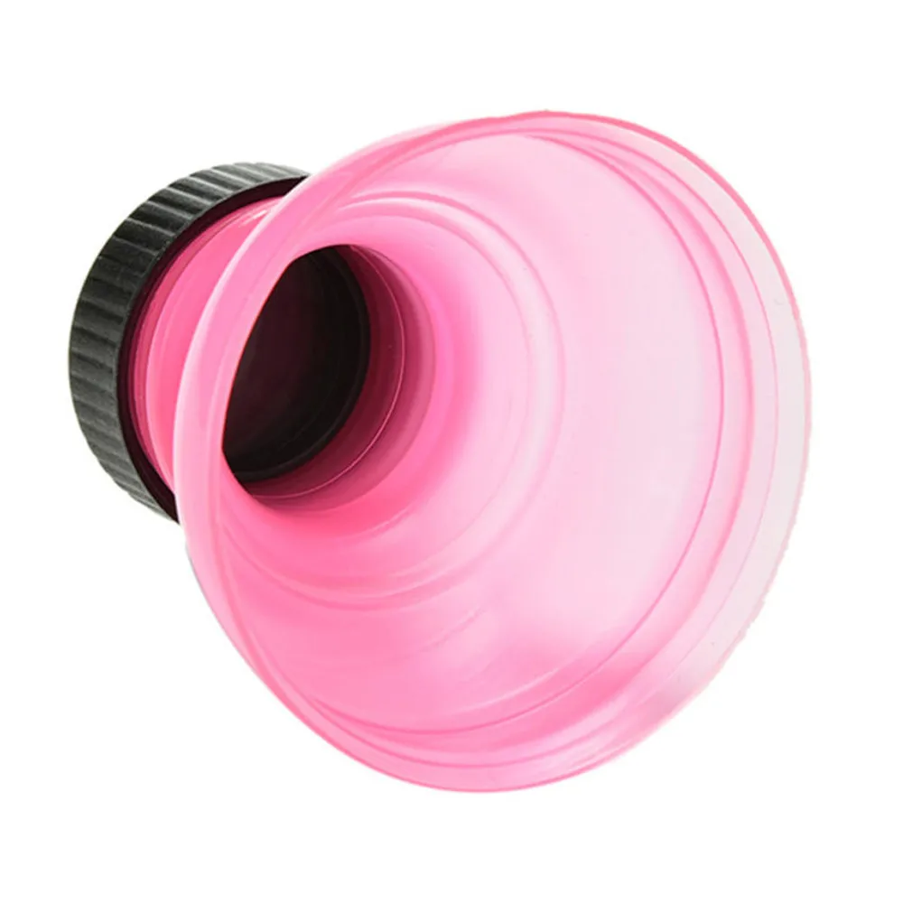 6 шт. колпачки на бутылки для соды пива напитков | Дом и сад