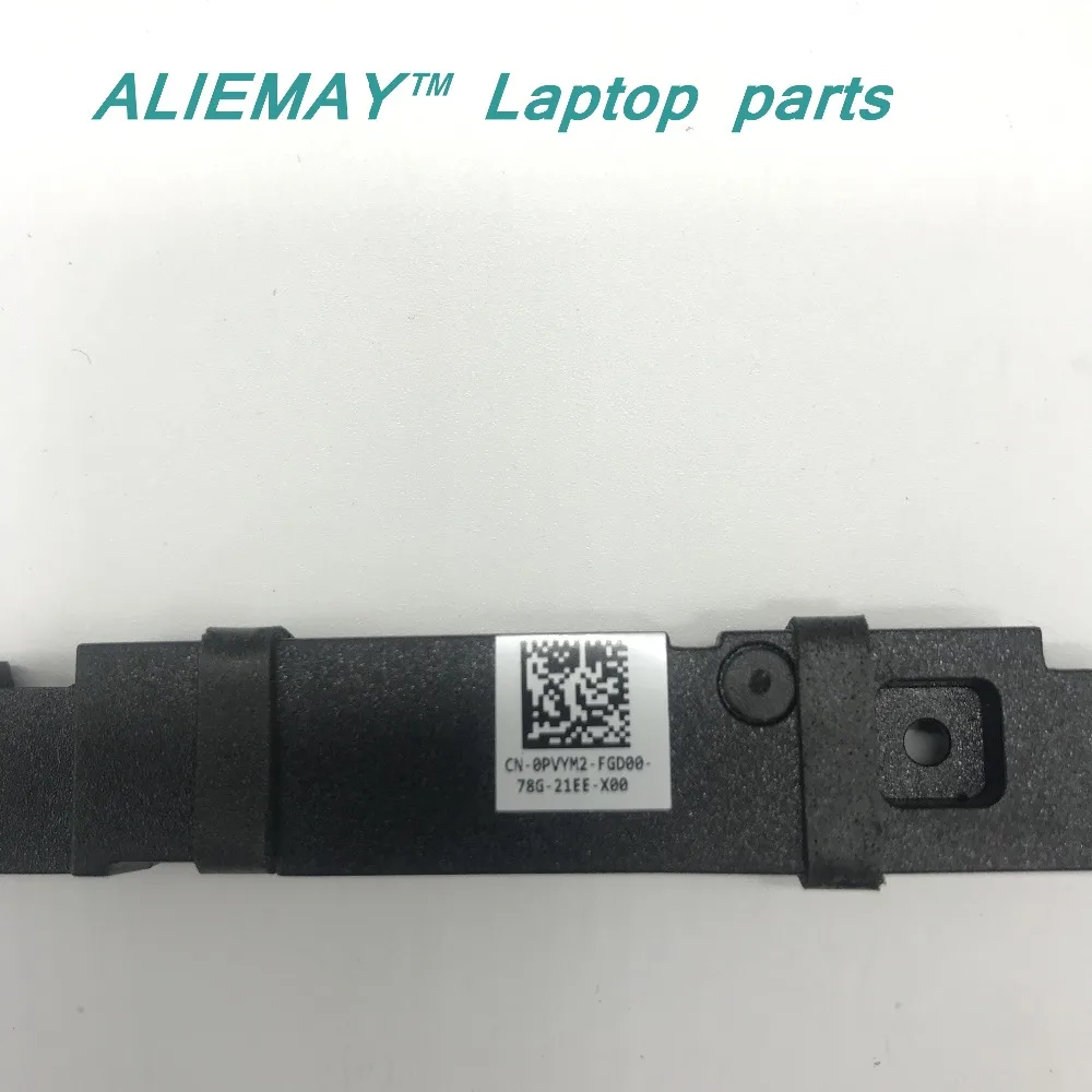 Оригинальные детали для ноутбука DELL LATITUDE E7280 7280 7290 встроенный динамик PVYM2 0PVYM2