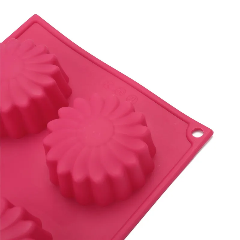 Мыло ручной работы для выпечки торта тостов хлеб десерт Кристалл ледяная кожа