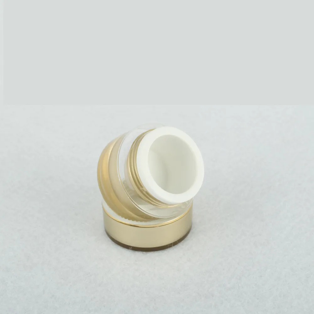 6 шт./Лот высококачественные элегантные красивые разноцветные пустые