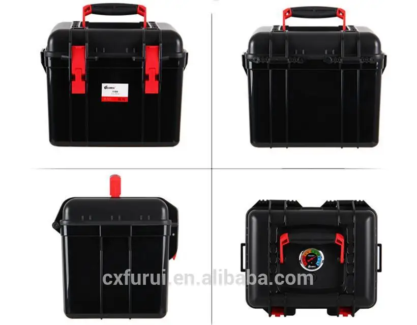 Новая оранжевая сумка Cmaera EIRMAI R50 производитель сухой коробки с ремнем и