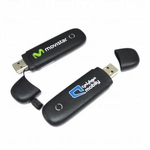 Разблокировка 7.2mbps ZTE MF190 HSDPA 3G USB модем и Dongles|Сетевые карты| |
