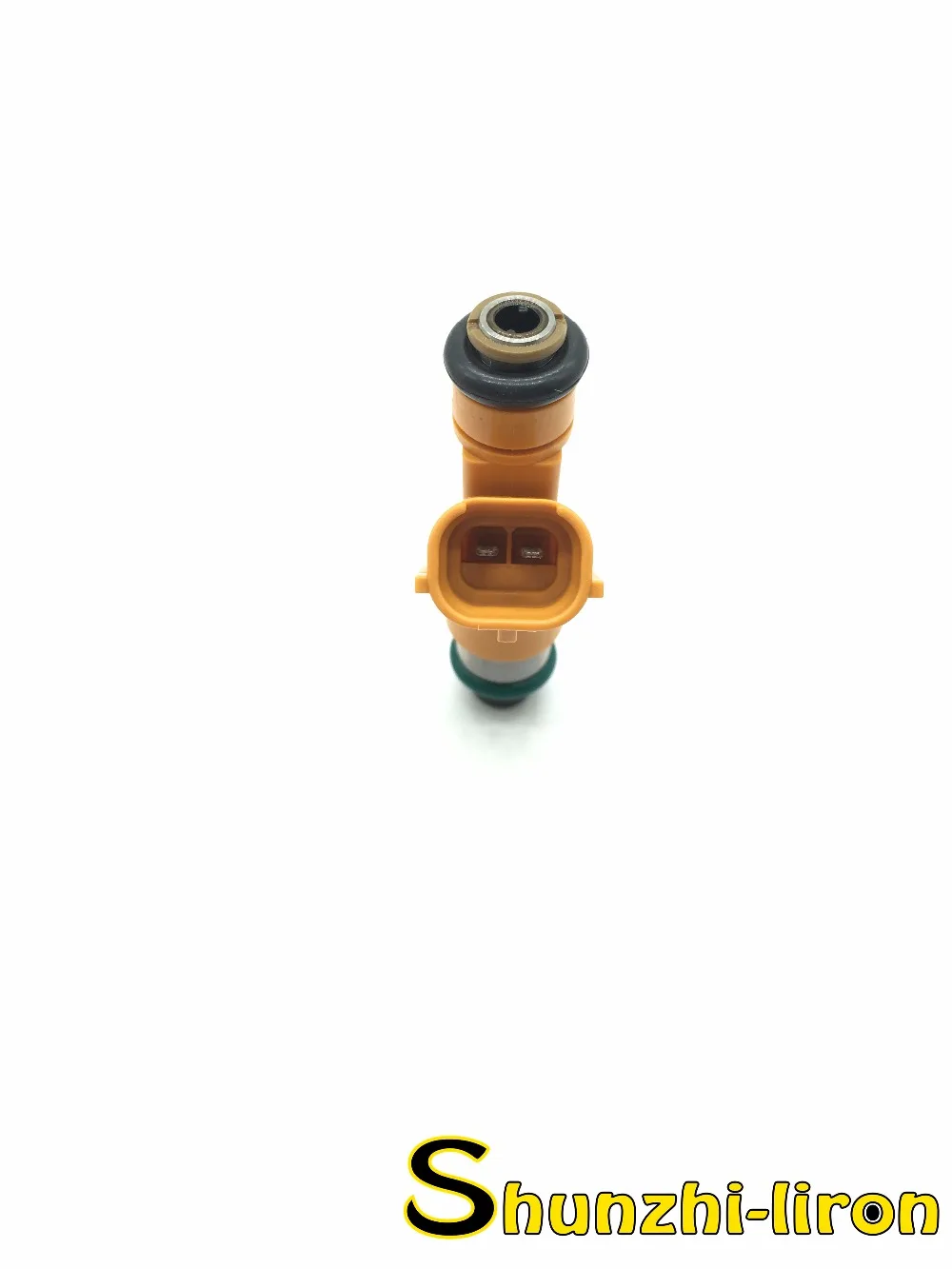 Топливная форсунка для Nissan Infiniti G37 370Z Q50 0950 OEM: 16600-EY00A 16600 EY00A 16600EY00A | Автомобили и