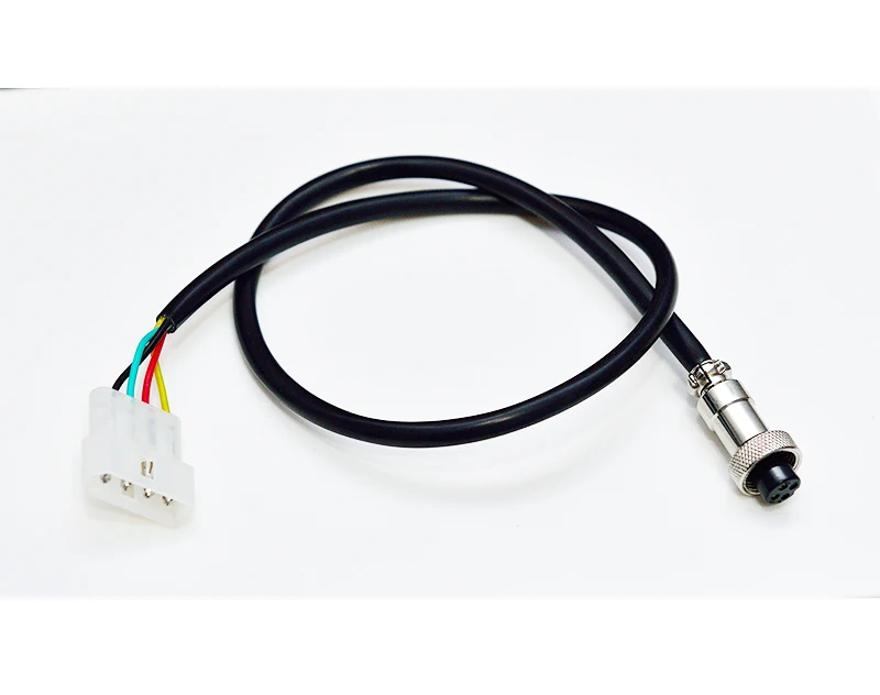 HF авто тюнер 120W Автомобильный автоматическая антенна Ham Радио для ICOM 3 M 54 MHz MAT 180H
