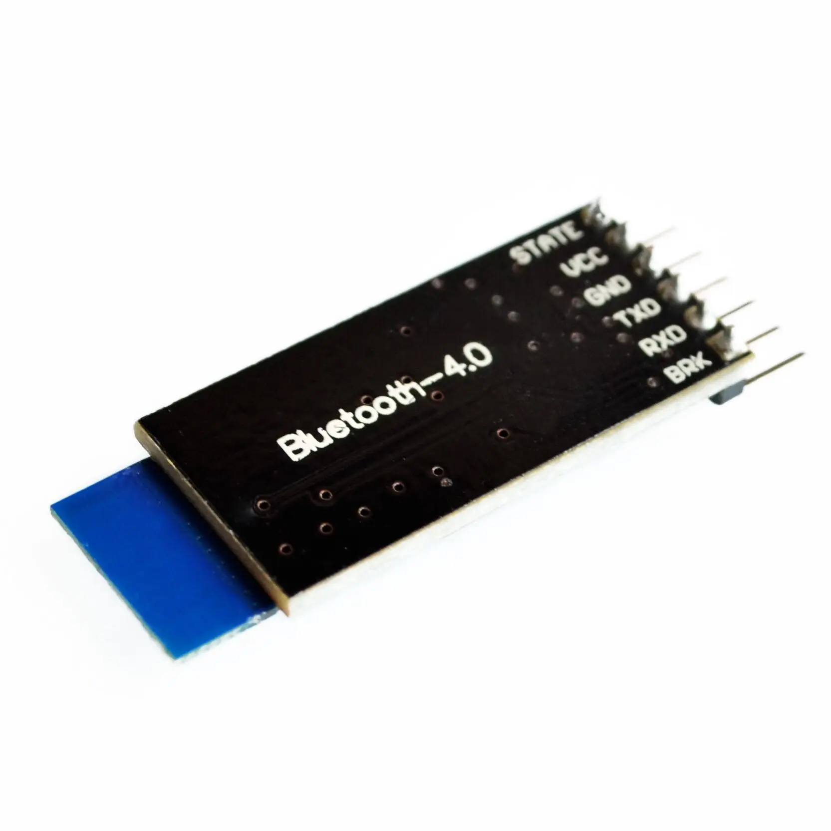 1 шт. HM-10 прозрачный последовательный порт Bluetooth 4 0 модуль с логического