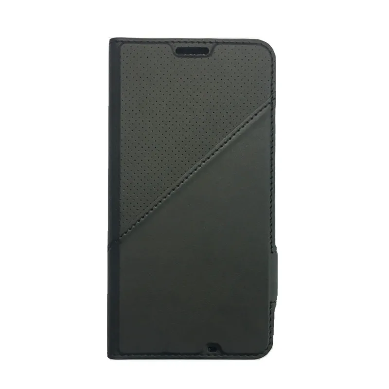 Оригинальный чехол-бумажник MOZO из искусственной кожи для Microsoft lumia 640 чехлы с