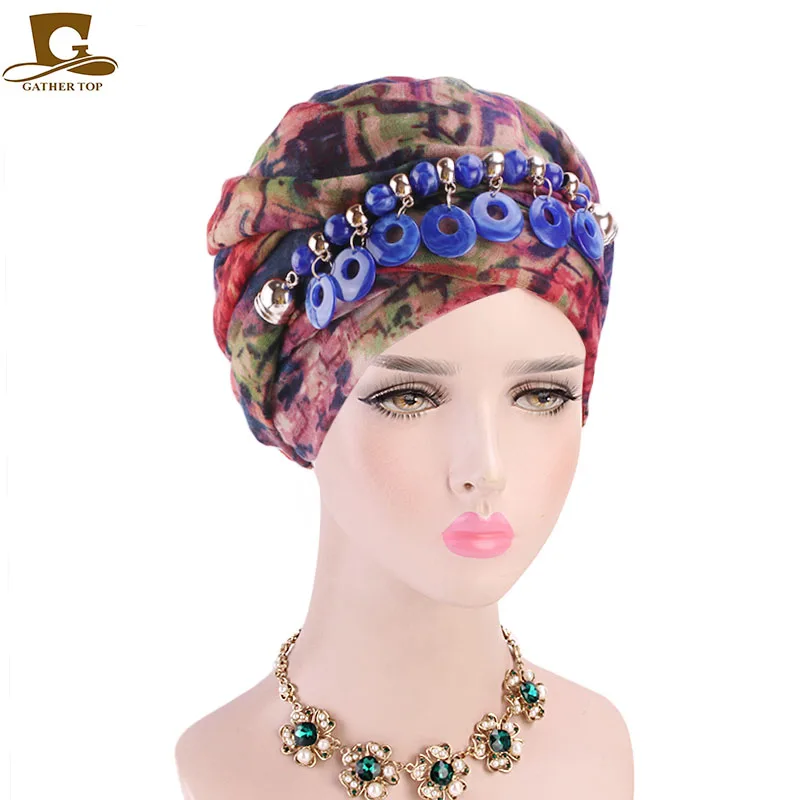 Женский шарф с подвеской модный роскошный брендовый подвесками бесплатная