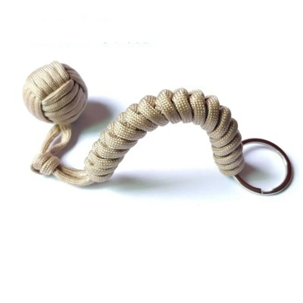 Оборудование для спорта на открытом воздухе круглый зонт в виде кулака обезьяны