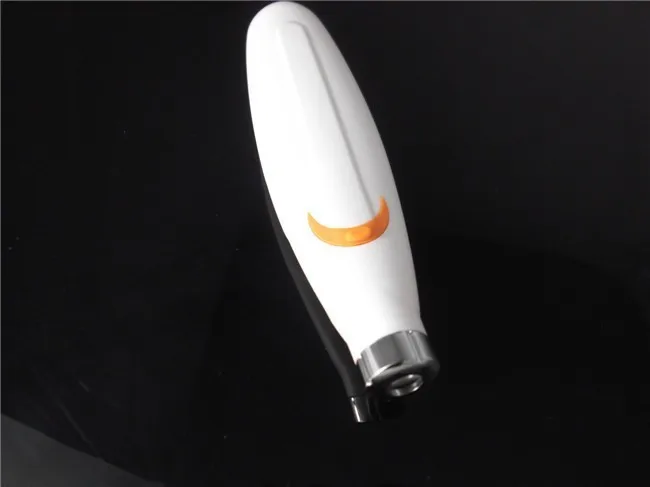 Handhold 635-670nm soft laser for Acne Treatment face care acne scar removal Skin |