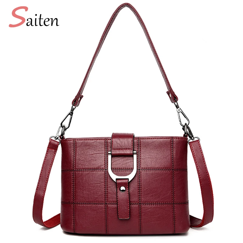 Роскошные женские сумки мессенджеры дизайнерская женская сумка брендовые