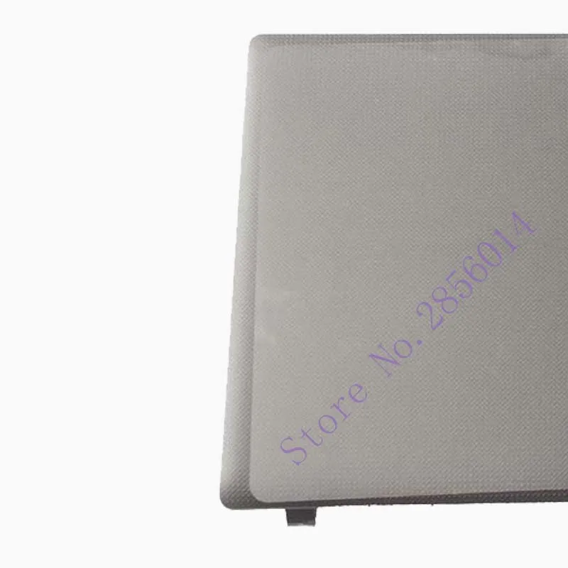 Топ lcd задняя крышка чехол для acer Aspire 7750G 7750 7750Z 7750ZG AP0HO000400 Базовая крышка