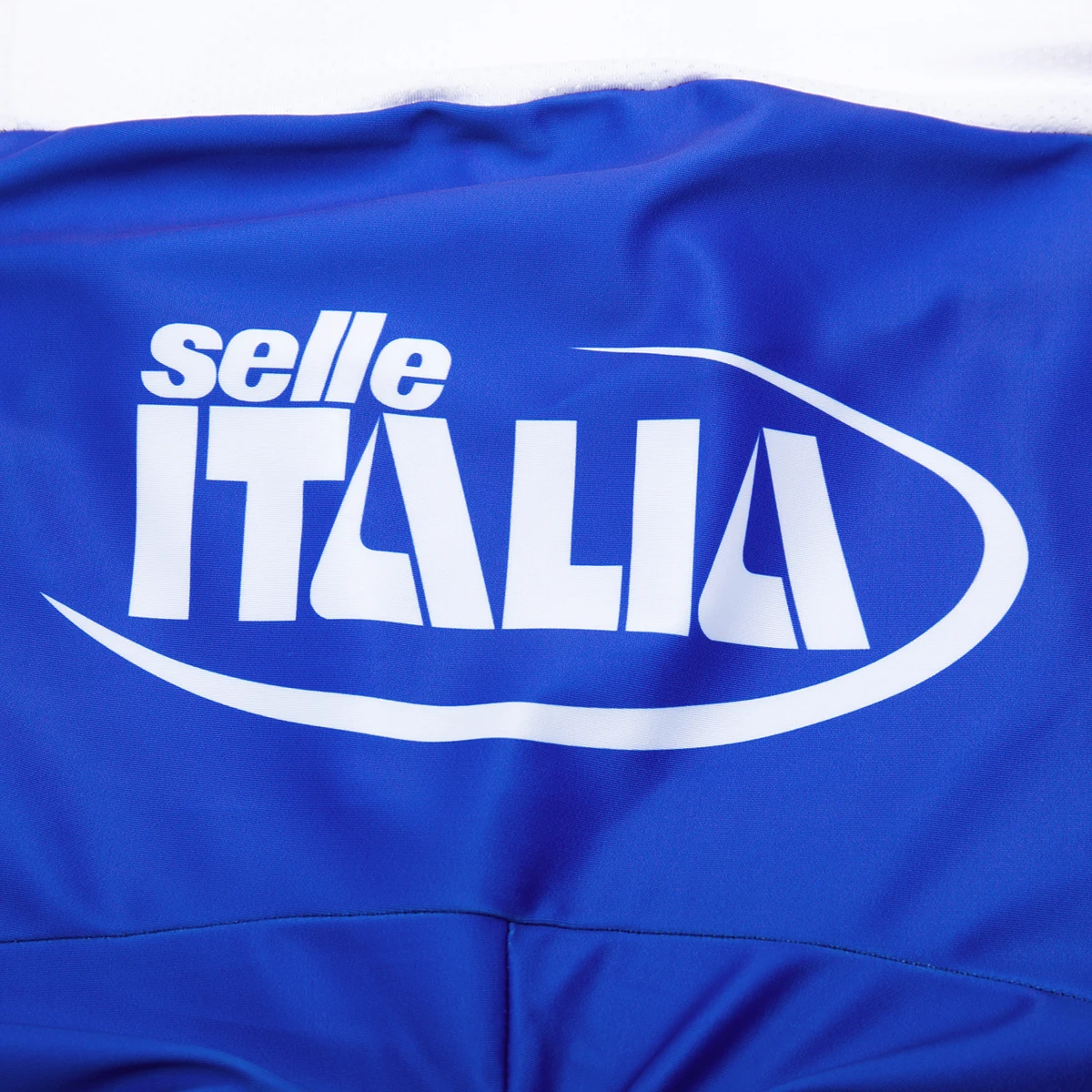 Мужские виниловые фонарики для горного велосипеда 16D мягкие дышащие сетчатые