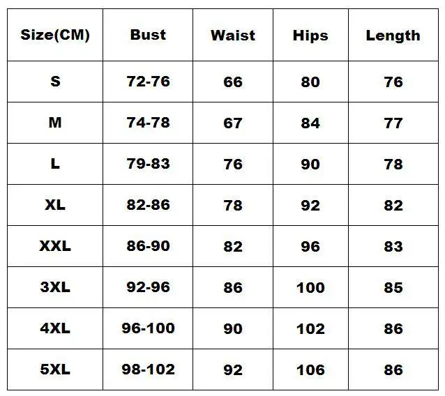 

Girl Black Bright Leather Tight Dress Sexy Black PU Leather Anime Female Model Slim Dress Halloween Performance Costume