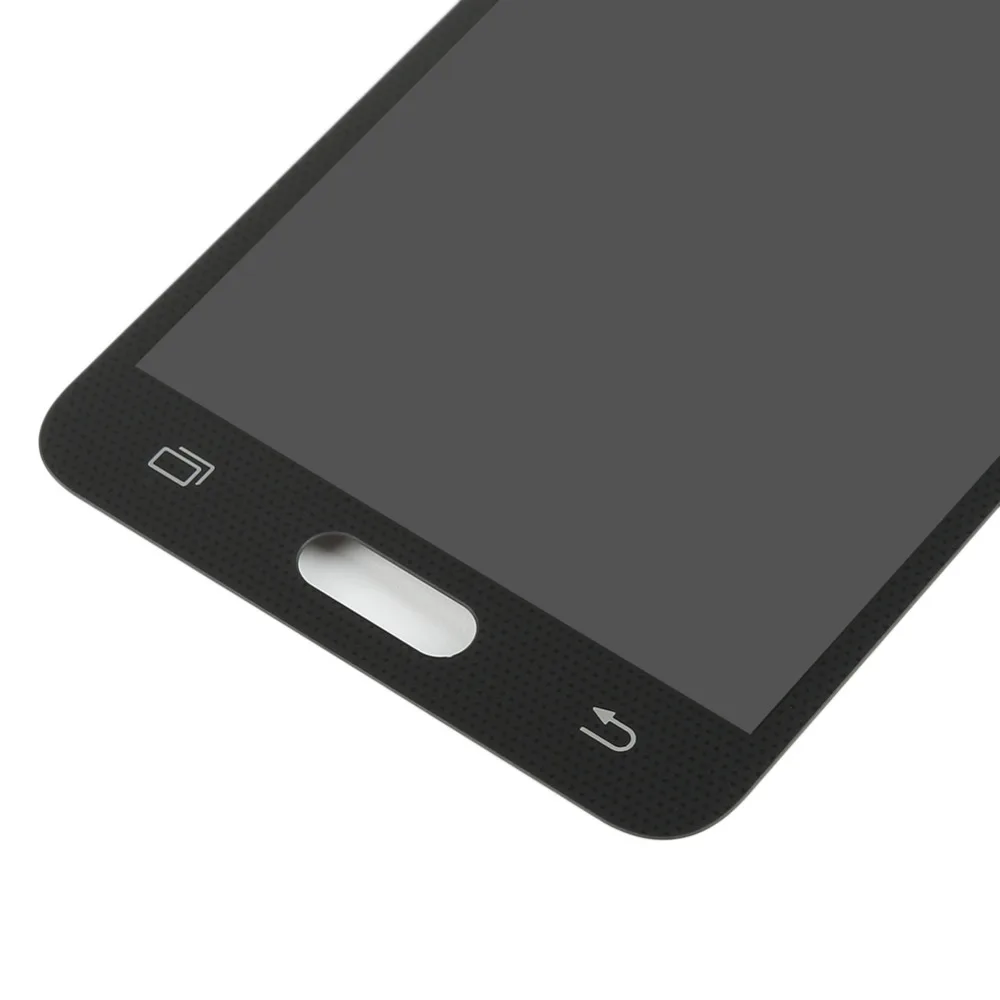 100% протестированный TFT ЖК дисплей для samsung Galaxy A3 2015 A300 A3000 A300F A300M + сенсорный экран