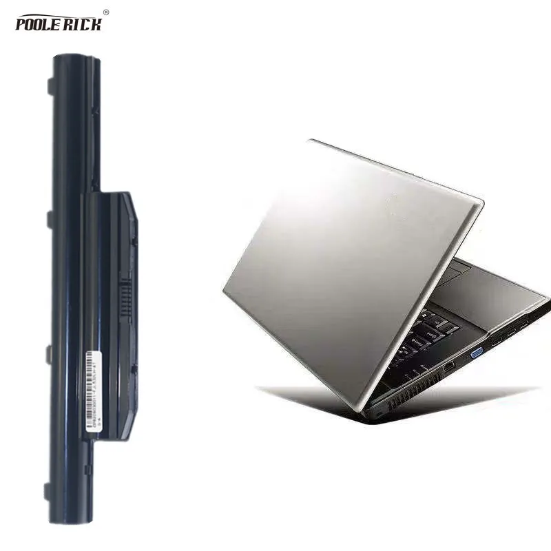 New Laptop Battery FPCBP334 FPCBP335 FMVNBP215 FMVNBP216 FPB0271 FPB0272 CP568422-01 for FUJITSU LifeBook LH532 AP LH522 | Компьютеры и