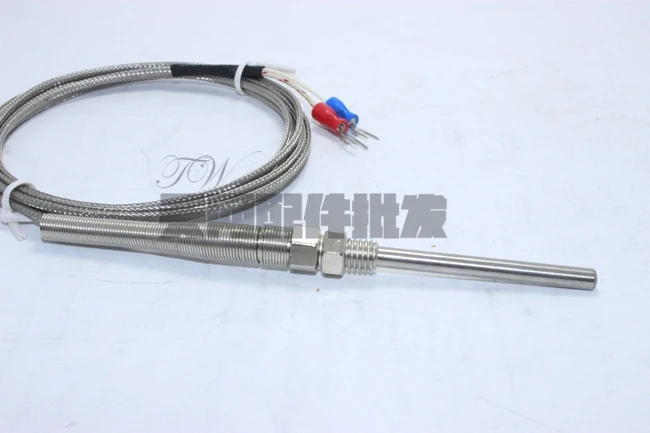 Нан Xing edge клей горшок трубы отопления температура линия нагревательный стержень