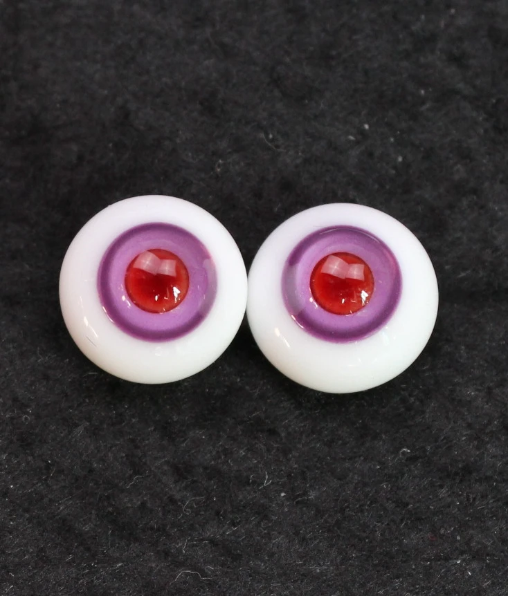 6 мм 8 10 12 14 1/6 1/4 1/3 aod dod msd yosd sd bjd очки для кукол глазные яблоки XTB076|eye eyeball|dolls glass eyesglass