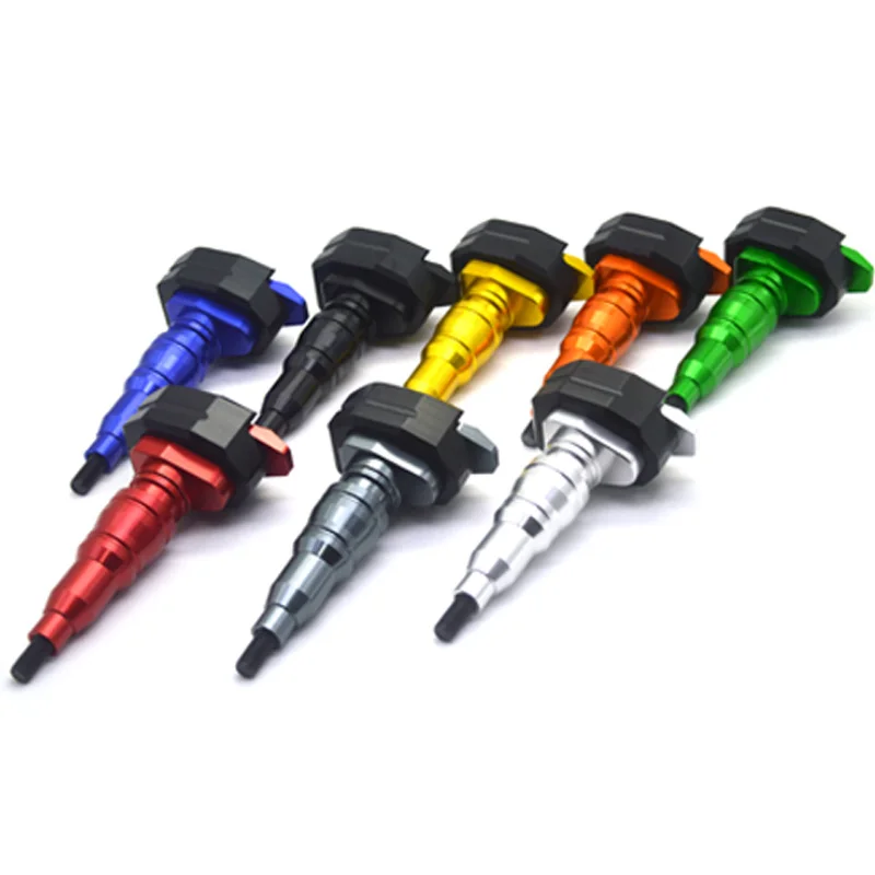 Слайдер Для SUZUKI GSR 400 600 750 GSR400 GSR600 GSR750|Бамперы и шасси| |