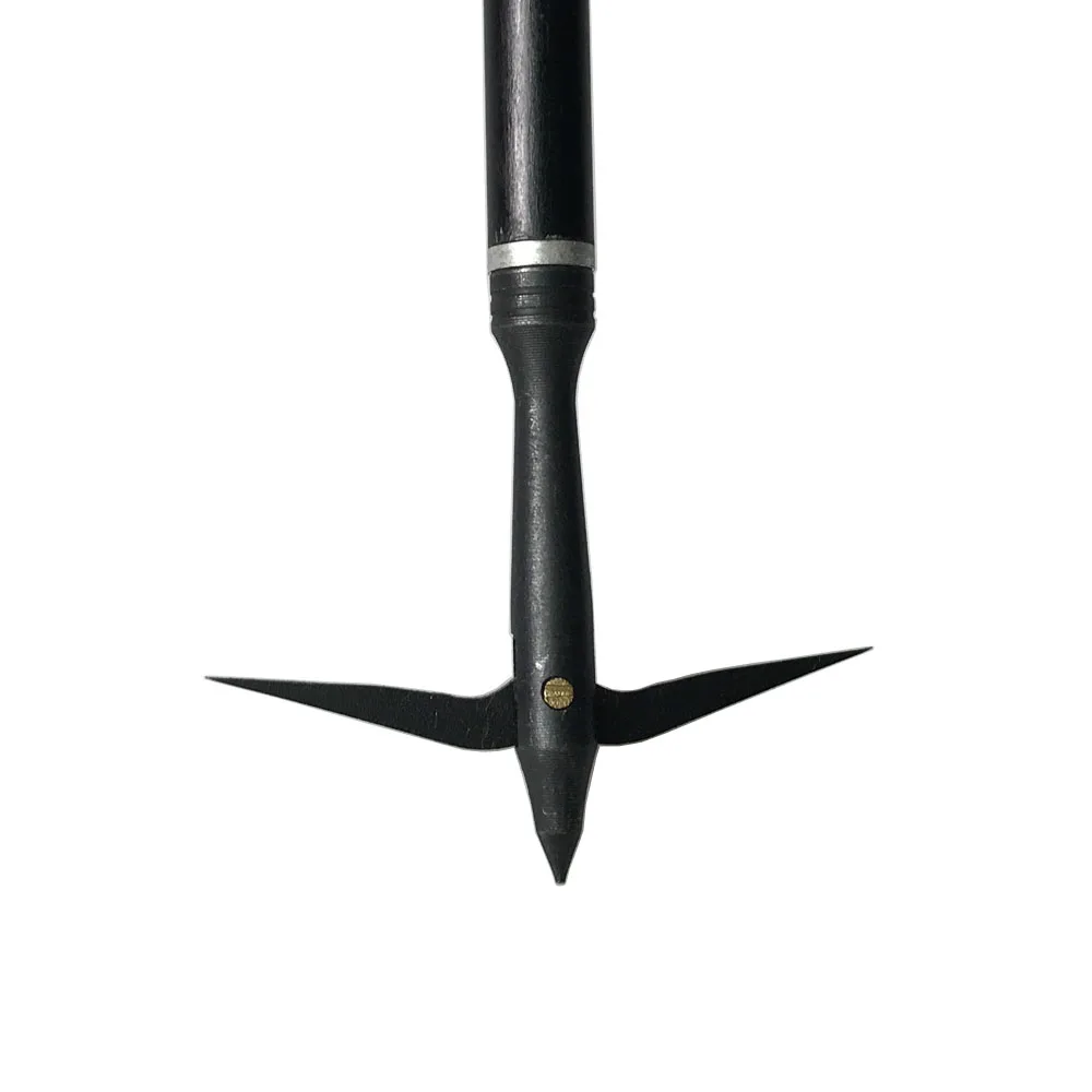 2 шт. стрелы для стрел|Лук и стрела| |