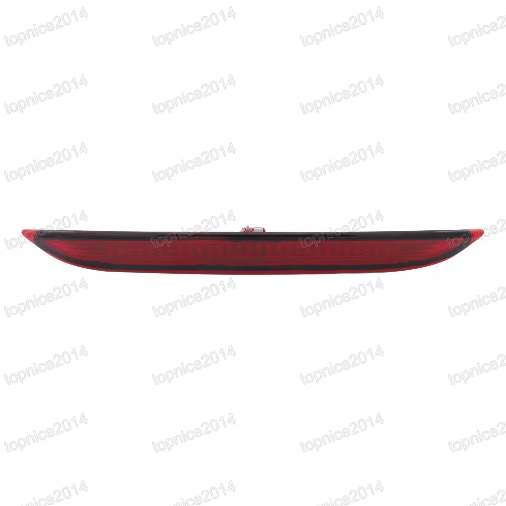 1 Pcs High Mount Third Brake Light Stop Lamp C100-51-580 For Mazda Premacy 1999-2011 | Автомобили и мотоциклы