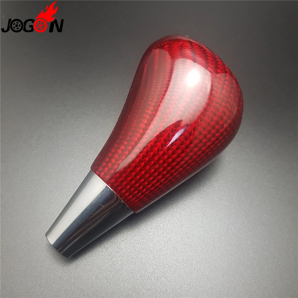 For Lexus ES GS IS F LS RX HS250h SC430 LX470 CT200h IS250 ES300 GS300 RX350 LS460 AT Gear Shift Knob Head Replace | Автомобили и