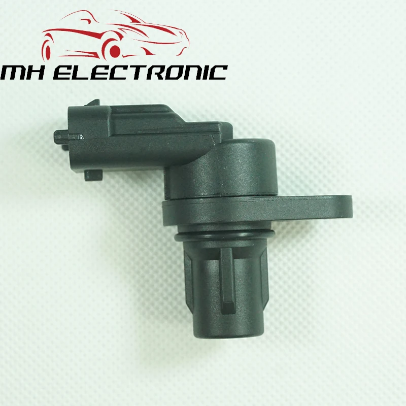 MH ELECTRONIC для Opel Vauxhalll Volvo Alfa Romeo Ford Land Rover Новый Датчик распределительного вала 55187973