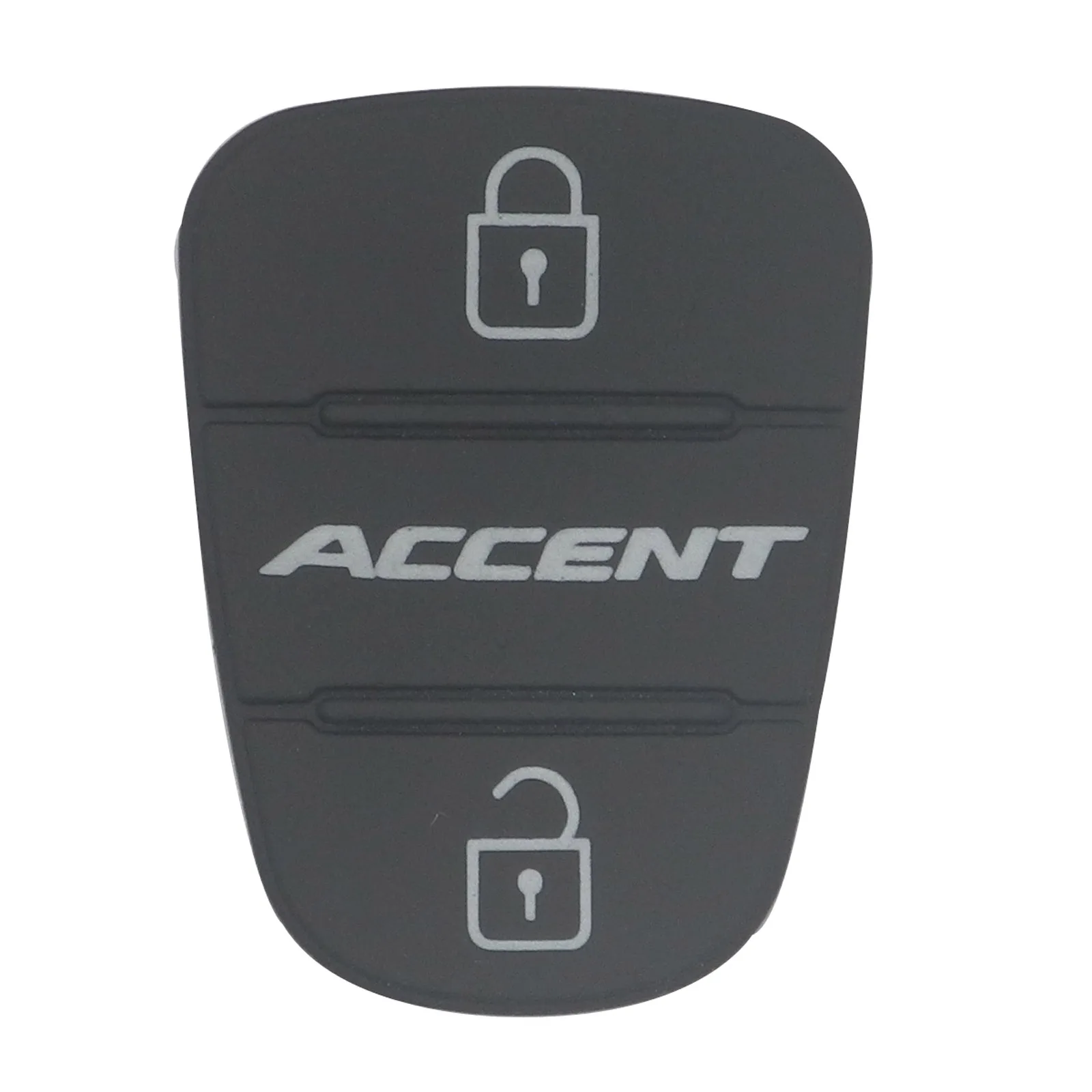 Jingyuqin Новый чехол для Hyundai Accent Verna Elantra Solaris l30 IX35 Kia Rio Sportage Picanto K2 K5|Ключ от авто| |